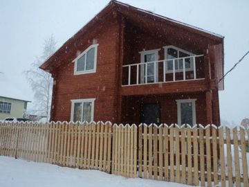 СТ-3